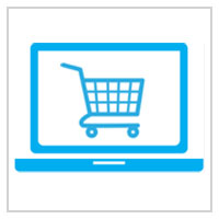 eCommerce Development