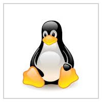 Linux