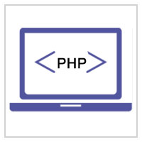 PHP Development