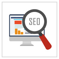 Search Engine optimization