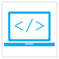 Software Development