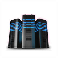 Web Hosting